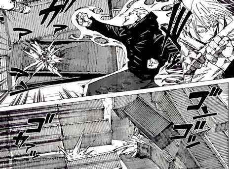 hakari vs kashimo full fight|Jujutsu Kaisen: Hakari Lives up to His Hype as He Fights .